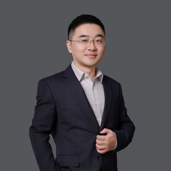 联储证券总经理张强:风劲帆满图新志砥砺奋进正当时 第2张 联储证券总经理张强:风劲帆满图新志砥砺奋进正当时 第2张