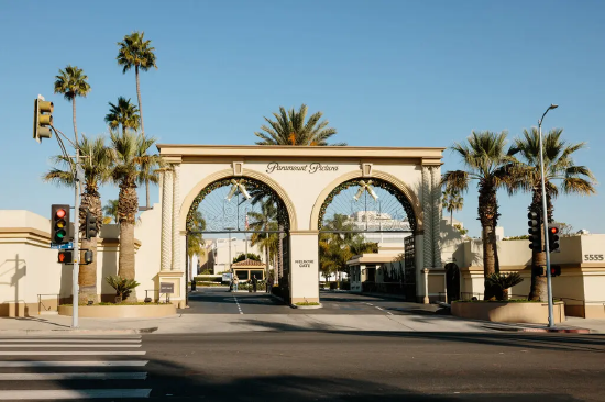 华纳兄弟探索重启与派拉蒙的收购谈判 第1张 华纳兄弟探索重启与派拉蒙的收购谈判 第1张