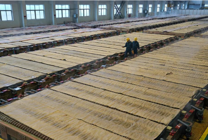 关注 | 铜价高位震荡 “以铝节铜”应用提速  第3张