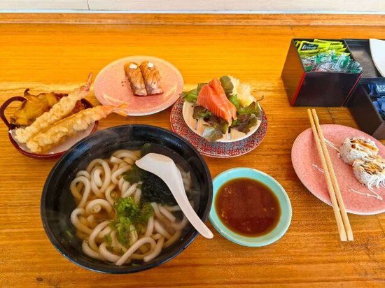 【申万宏源研究春节见闻】“幸运之国”幸福吗?旅游视角观察悉尼物价、房价 第6张 【申万宏源研究春节见闻】“幸运之国”幸福吗?旅游视角观察悉尼物价、房价 第6张