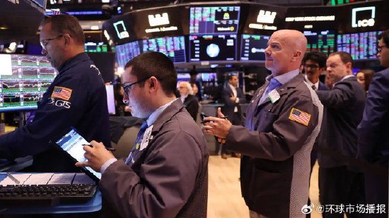 美国制造业活动扩张 投入成本创2022年以来最大涨幅 第1张 美国制造业活动扩张 投入成本创2022年以来最大涨幅 第1张