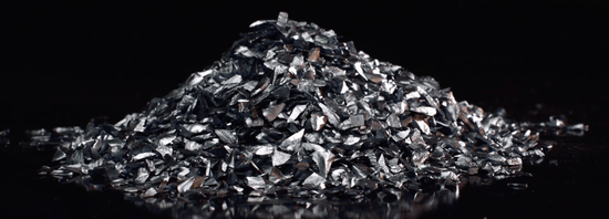 协鑫系IPO前夜离场,中建材携走私案底接盘鑫华半导体 第1张 协鑫系IPO前夜离场,中建材携走私案底接盘鑫华半导体 第1张