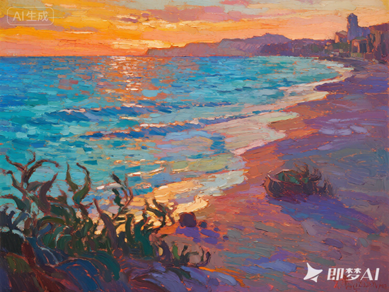 秩序崩了,人民币变了 第7张 秩序崩了,人民币变了 第7张