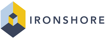 复星保德信人寿、复星联合健康多年盈利，郭广昌2000亿保险帝国是如何炼成的？  第8张