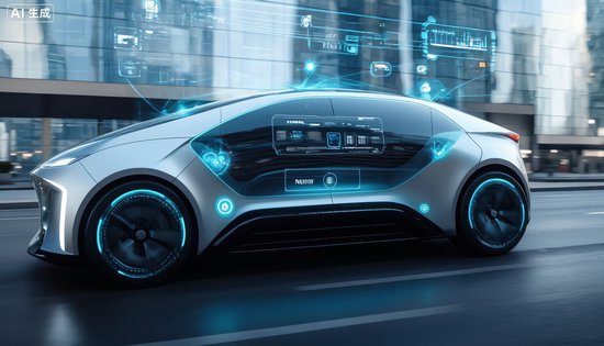 聚焦3·15丨领克Z20“关灯门”引发热议，智能汽车“创新越界”隐忧凸显，行业正从“拼噱头”转向“守安全”  第2张