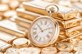 政策红利+供需紧平衡:有色金属板块窗口或打开 第1张 政策红利+供需紧平衡:有色金属板块窗口或打开 第1张