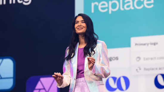 推迟IPO竟是明智之举 Canva为何选择按兵不动  第1张