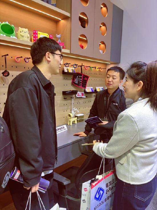 尚品宅配登陆TCT亚洲展：打通3D打印消费级智造落地关键链路  第9张