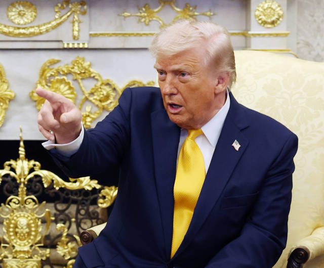 美国盟友为何缺席霍尔木兹“护航联盟”? 第5张 美国盟友为何缺席霍尔木兹“护航联盟”? 第5张