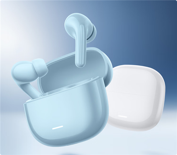 17.4%增速领跑！小米拿下2025中国蓝牙耳机市场第一  第2张