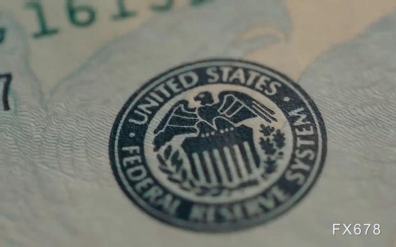 特朗普拒绝方案，美国国土安全部停摆第39天，机场排起长龙  第1张