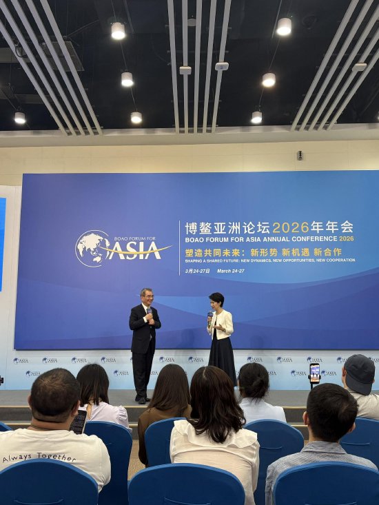 林毅夫:亚洲是世界经济的引擎 第1张 林毅夫:亚洲是世界经济的引擎 第1张