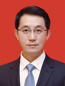 吴庆文任镇江市委书记 马明龙不再担任 第1张 吴庆文任镇江市委书记 马明龙不再担任 第1张
