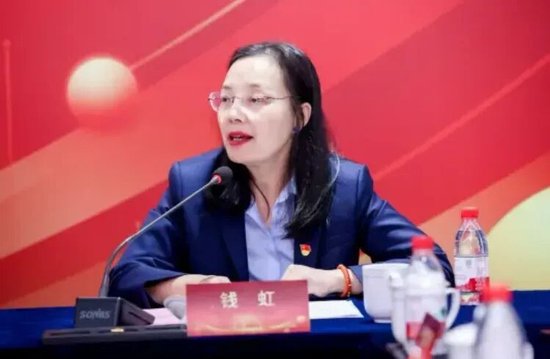 农行中层人事调整 农银金租总裁卸任 第7张 农行中层人事调整 农银金租总裁卸任 第7张