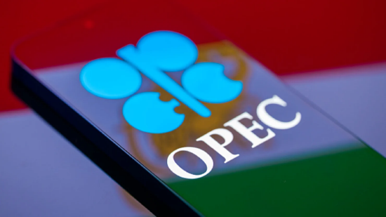 OPEC+将开会讨论提高产量配额，料同意理论上5月增产  第1张