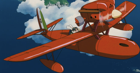 大疆汪滔:脱离钱谈激励都是PUA 第5张 大疆汪滔:脱离钱谈激励都是PUA 第5张