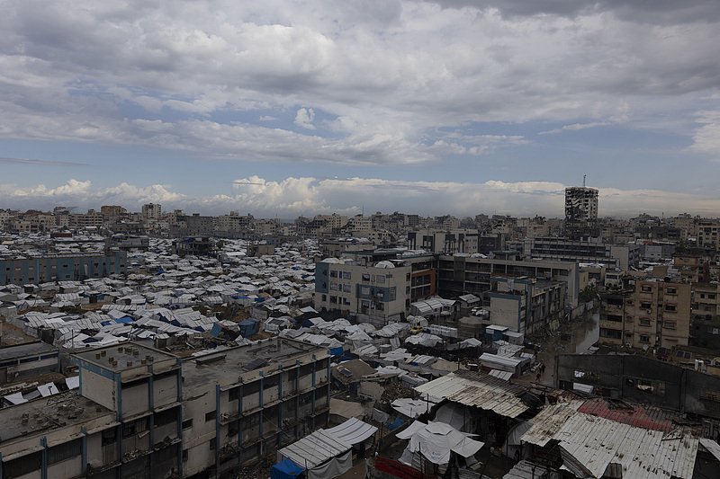 承诺多兑现少 “和平委员会”被曝囊中羞涩 第3张 承诺多兑现少 “和平委员会”被曝囊中羞涩 第3张