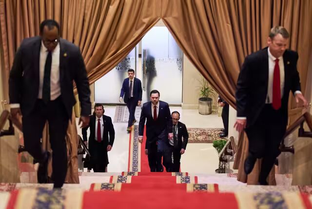 美国碰了一鼻子灰 第4张 美国碰了一鼻子灰 第4张