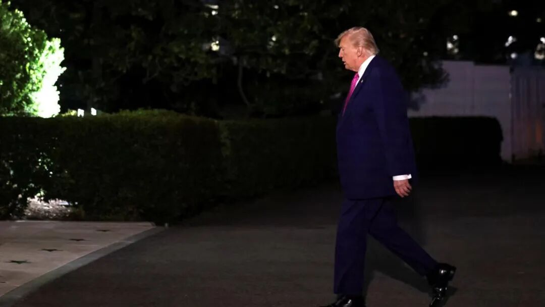 美国碰了一鼻子灰 第6张 美国碰了一鼻子灰 第6张