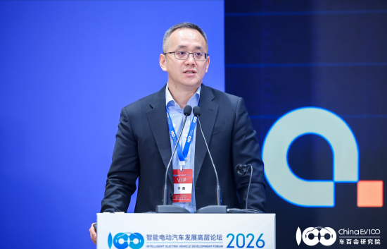 千寻位置副总裁辛鑫:未来智能应用发展,必须结合相对感知与绝对感知能力 第1张 千寻位置副总裁辛鑫:未来智能应用发展,必须结合相对感知与绝对感知能力 第1张