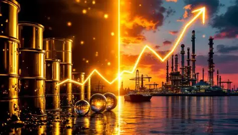 4月14日外盘头条：美伊对话仍在继续 甲骨文大涨 油价逼近100美元 英伟达否认收购传闻 戴尔惠普盘后下跌  第6张