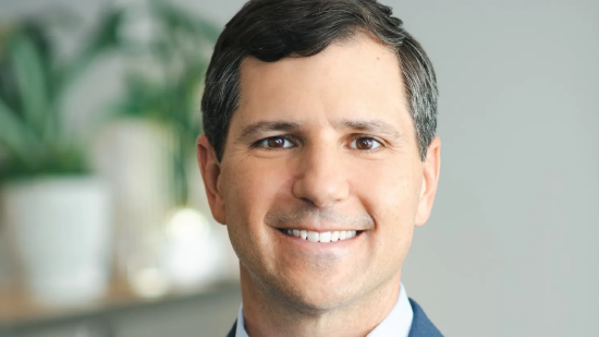 Zillow首席执行官:成功并非靠线性职业路径,更像是一座“攀爬架” 第1张 Zillow首席执行官:成功并非靠线性职业路径,更像是一座“攀爬架” 第1张