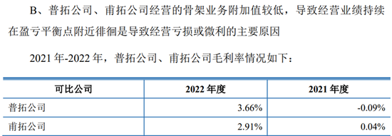 双英集团IPO，向关联方转嫁能否自圆其说？董秘职业经历还透着奇怪  第1张